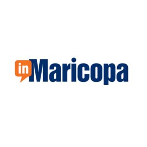 Inmaricopa.com Logo