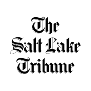 Salt Lake Tribune Logo 480 480